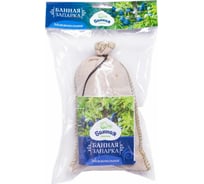 Запарка для бани Банная линия Можжевельник, 30 г 11-709