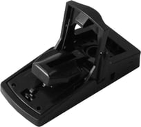 Пластмассовая мышеловка BROS 710264