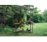 Мангал GRILLUX Summer Grill ВЗР2568 2