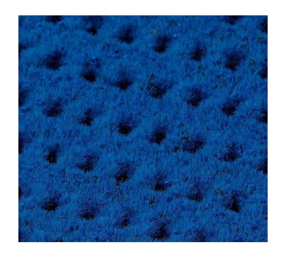 Покрытие для бассейна AKO Safe and Soft синий, 120x200 см 2000925414904 1
