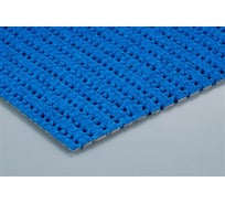 Покрытие для бассейна на улице AKO Safe and Soft синий, 60x250 см 2000925417196