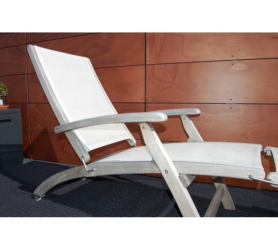 Покрытие для бассейна на улице AKO Safe and Soft черный, 60x250 см 2000925458939