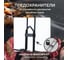 Решетка-гриль с антипригарным покрытием Forester BQ-NS02 6