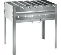 Мангал Forester BC-776