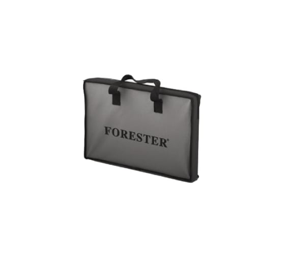 Мангал Forester BC-776