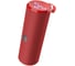 Портативная bluetooth колонка Hoco BS33 Voice sports wireless speaker, красная 738496 1
