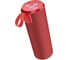 Портативная bluetooth колонка Hoco BS33 Voice sports wireless speaker, красная 738496 2