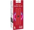 Портативная bluetooth колонка Hoco BS33 Voice sports wireless speaker, красная 738496 4