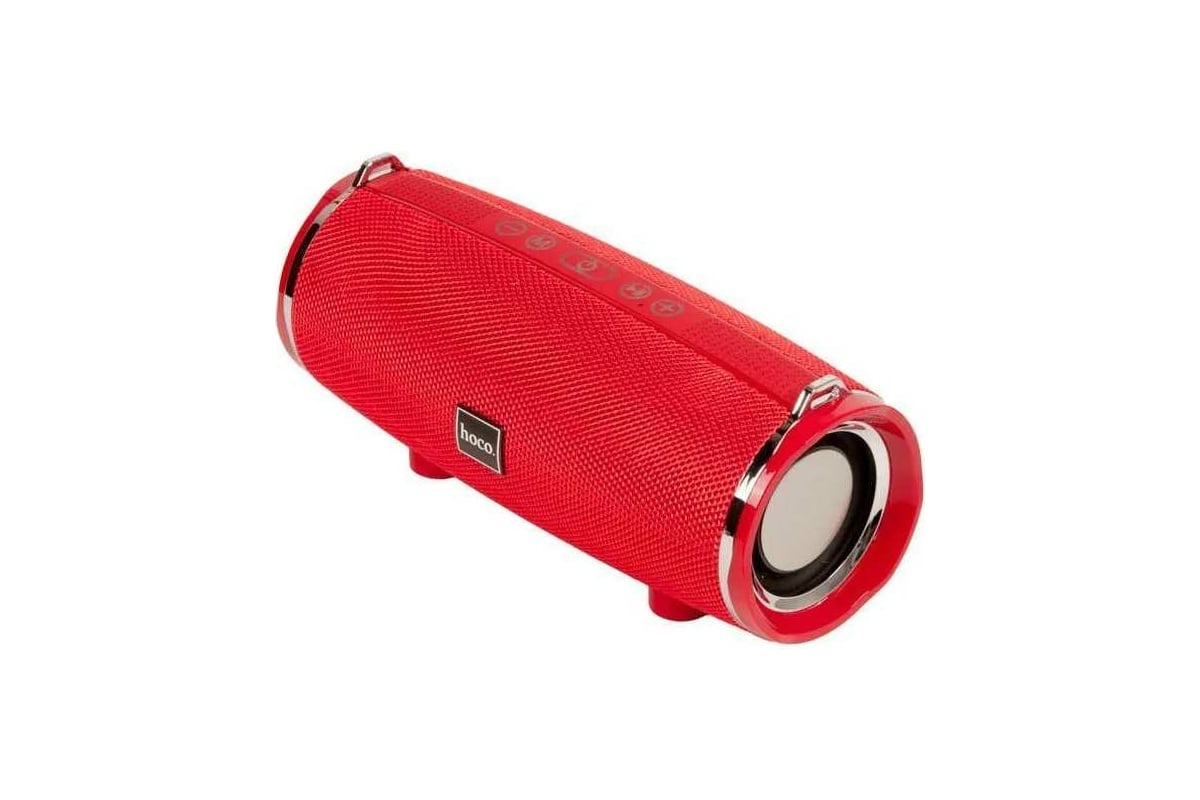 Портативная bluetooth колонка Hoco BS40 Desire song sports wireless ...