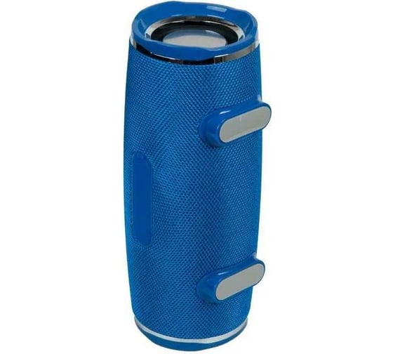 Портативная bluetooth колонка Hoco BS40 Desire song sports wireless speaker, синий 797801