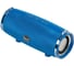 Портативная bluetooth колонка Hoco BS40 Desire song sports wireless speaker, синий 797801 1
