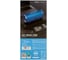 Портативная bluetooth колонка Hoco BS40 Desire song sports wireless speaker, синий 797801 5