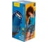 Портативная bluetooth колонка Hoco BS40 Desire song sports wireless speaker, синий 797801 7