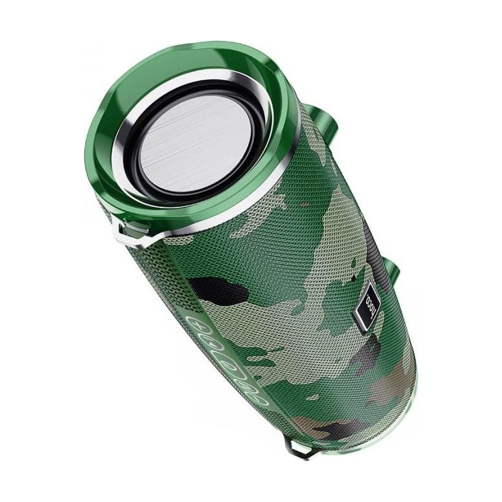 Портативная bluetooth колонка Hoco BS40 Desire song sports wireless ...