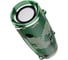 Портативная bluetooth колонка Hoco BS40 Desire song sports wireless speaker, камуфляж 797818 1