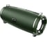 Портативная bluetooth колонка Hoco HC2 Xpress sports BT speaker RGB, зеленая 797937 2