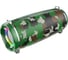 Портативная bluetooth колонка Hoco HC2 Xpress sports BT speaker RGB, камуфляж 797947 1