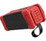 Портативная bluetooth колонка Hoco HC6 Magic sports BT speaker, красная 811561 1