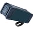 Портативная bluetooth колонка Hoco HC6 Magic sports BT speaker, синяя 811569 3