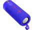 Портативная bluetooth колонка Borofone BR19 Euphony sports speaker, синяя 891823 1