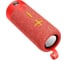 Портативная bluetooth колонка Borofone BR19 Euphony sports speaker, красная 891830 1