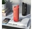 Портативная bluetooth колонка Borofone BR19 Euphony sports speaker, красная 891830 2