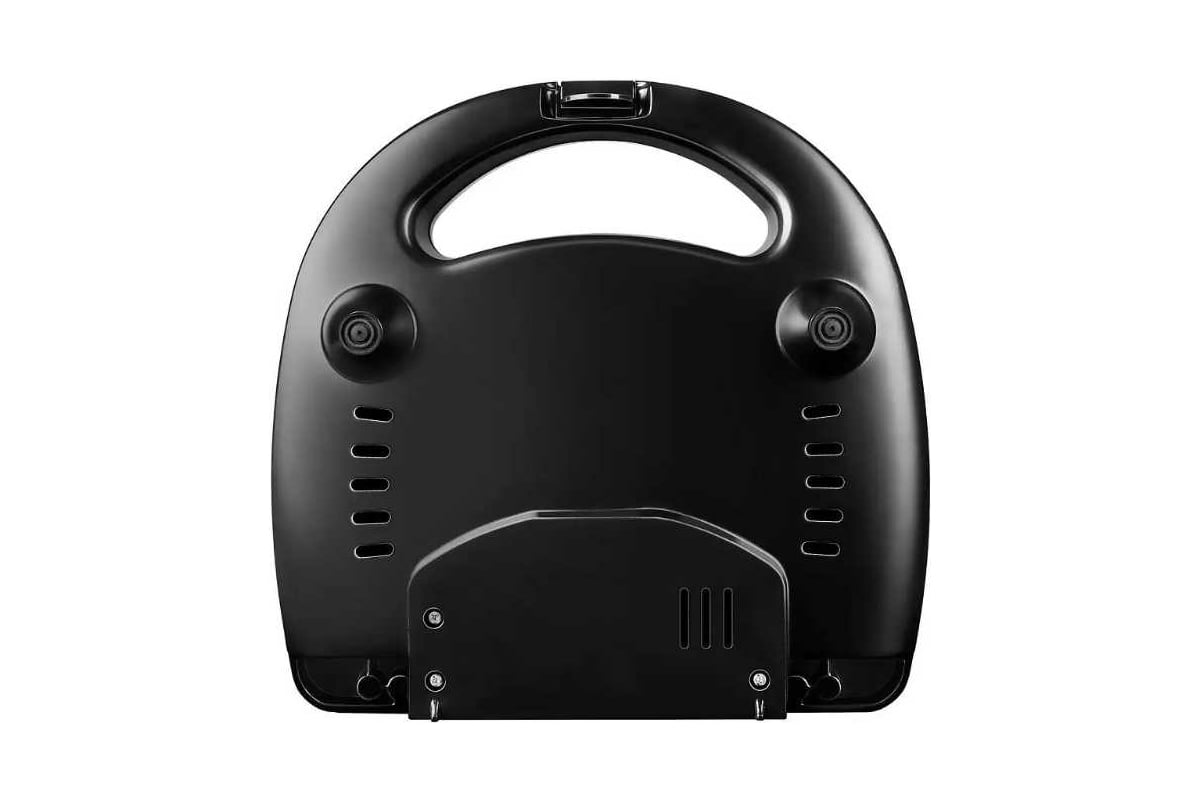 Мультипекарь Redmond черный RMB-M6011 для мяса и рыбы - доступная цена ...