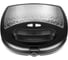 Мультипекарь Redmond черный RMB-M6011 2
