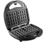 Мультипекарь Redmond черный RMB-M6011 10