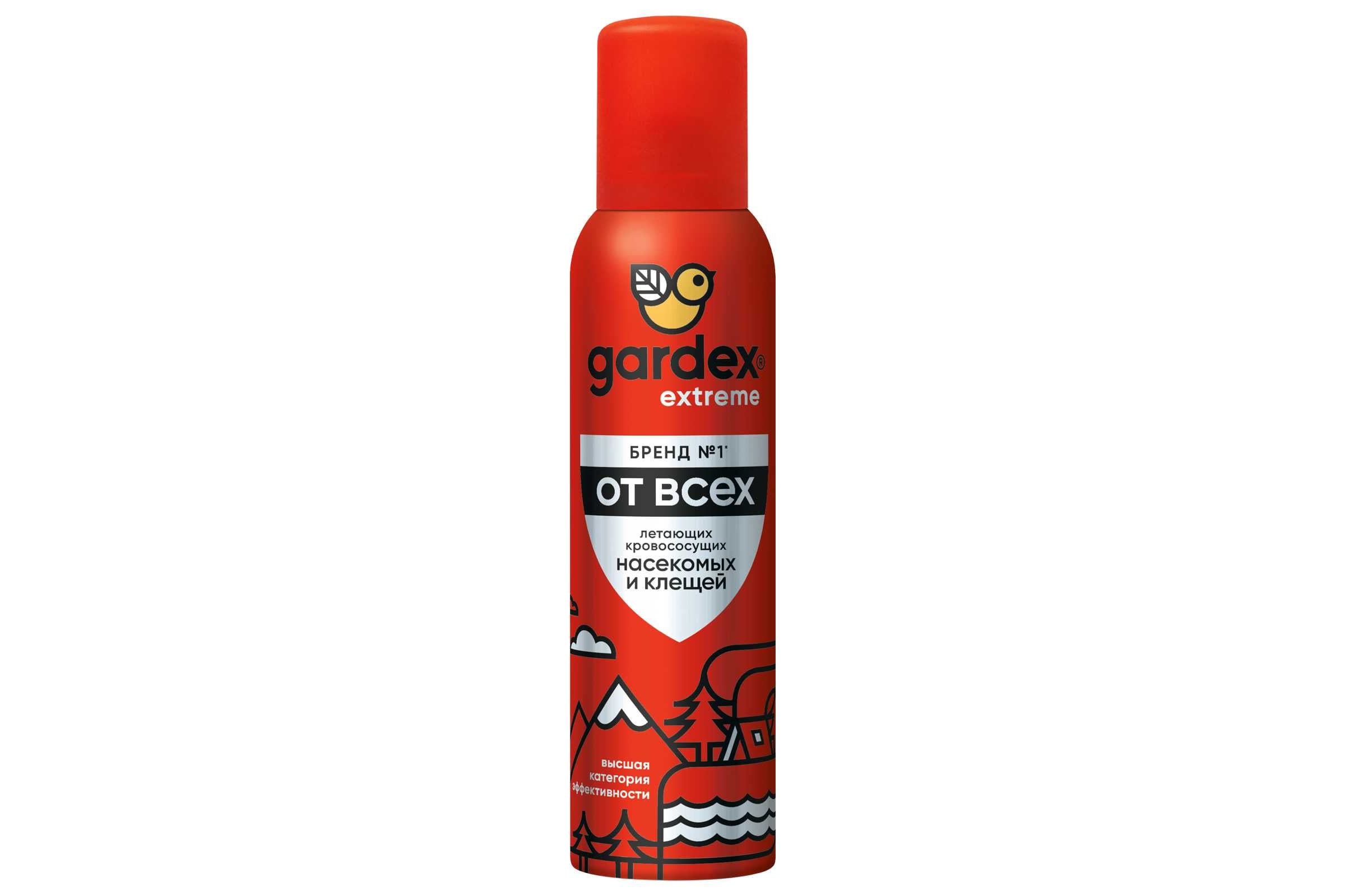 Global Insect Repellent Market Poised to Reach $2.04 Billion by 2035