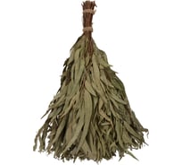 Эвкалиптовый веник Банные штучки 03691