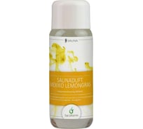 Аромат для саун Lacoform Мексиканский лемонграс Mexiko Lemongras 250 мл 1408002