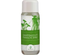 Аромат для саун Lacoform Финская береза Finnische Birke 250 мл 1433002