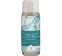 Аромат для саун Lacoform Эвкалипт - Ментол Eukalyptus Menthol 250 мл 1434002