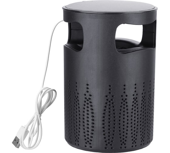Ловушка для комаров Beroma usb 07820180
