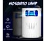 Ловушка для комаров Beroma usb 07820180 4