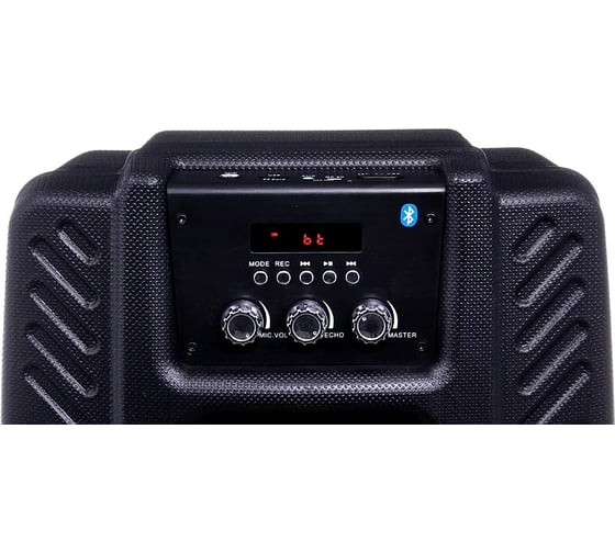Акустическая система MAX Q 82 30082