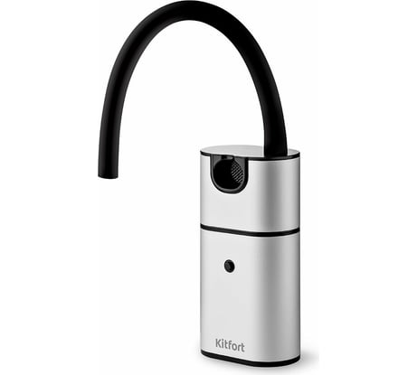 Дымогенератор для копчения KITFORT КТ-4022