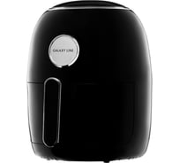 Аэрогриль Galaxy LINE GL 1600 Вт 7021725270