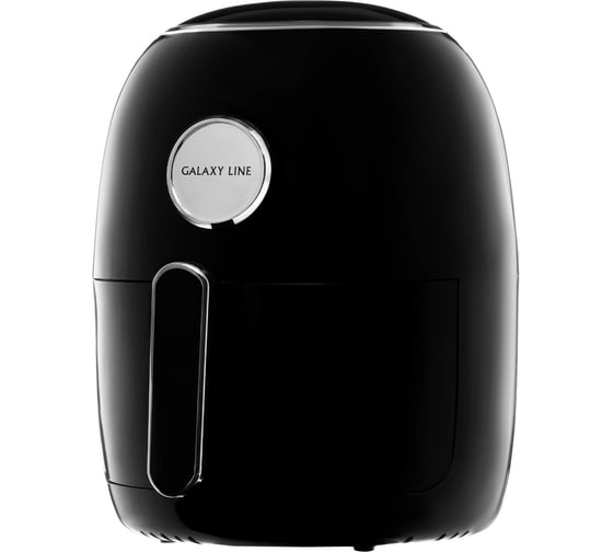 Аэрогриль Galaxy LINE GL 1600 Вт 7021725270