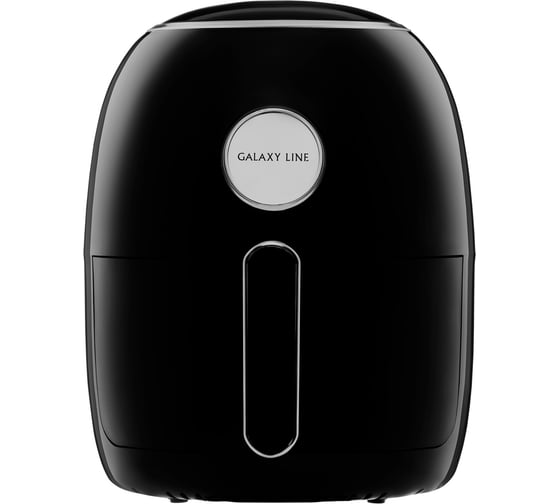 Аэрогриль Galaxy LINE GL 1600 Вт 7021725270