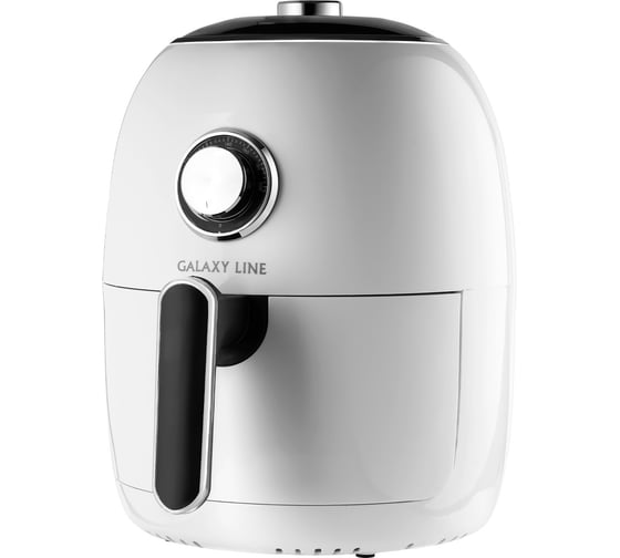 Аэрогриль Galaxy LINE GL 2526 1500 Вт 7021725260