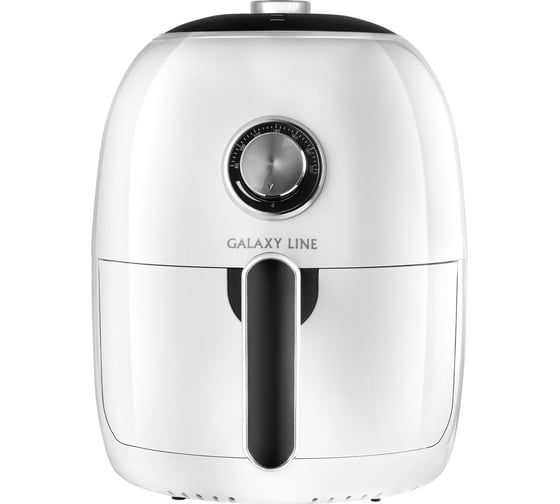 Аэрогриль Galaxy LINE GL 2526 1500 Вт 7021725260