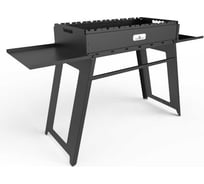 Складной мангал Grillux Optimus XL ВЗР2492