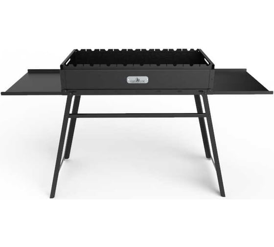 Складной мангал Grillux Optimus XL ВЗР2492
