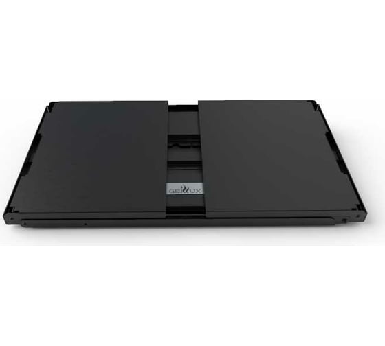Складной мангал Grillux Optimus XL ВЗР2492