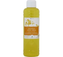 Аромат для саун Lacoform Зеленый лайм 1 л 1438001