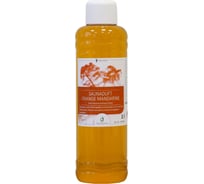 Аромат для саун Lacoform Апельсин-Мандарин 1 л 1445001