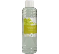 Аромат для саун Lacoform Дикая ромашка 1 л 1464001