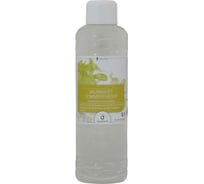 Аромат для саун Lacoform Сирень 1 л 1515001